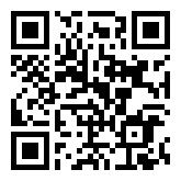 http://yunzhikong.cn/new/77389.html
