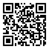 http://yunzhikong.cn/new/7739.html