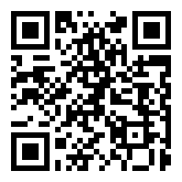 http://yunzhikong.cn/new/77390.html