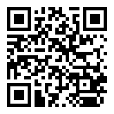http://yunzhikong.cn/new/77391.html