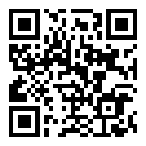 http://yunzhikong.cn/new/77392.html