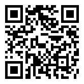 http://yunzhikong.cn/new/77394.html