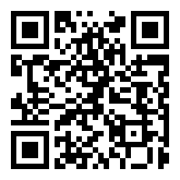 http://yunzhikong.cn/new/77395.html