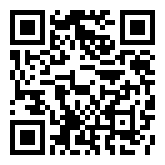 http://yunzhikong.cn/new/77396.html