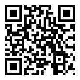 http://yunzhikong.cn/new/77397.html