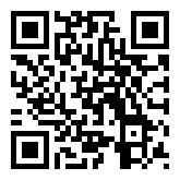 http://yunzhikong.cn/new/77398.html