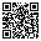 http://yunzhikong.cn/new/77399.html