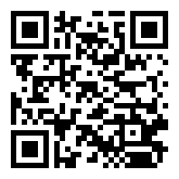 http://yunzhikong.cn/new/774.html