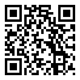 http://yunzhikong.cn/new/7740.html