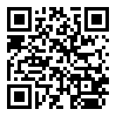 http://yunzhikong.cn/new/77400.html