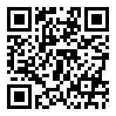 http://yunzhikong.cn/new/77401.html