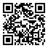 http://yunzhikong.cn/new/77402.html