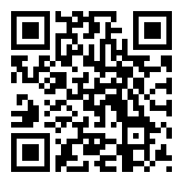 http://yunzhikong.cn/new/77403.html