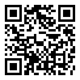 http://yunzhikong.cn/new/77404.html