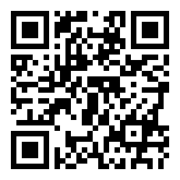 http://yunzhikong.cn/new/77405.html