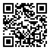 http://yunzhikong.cn/new/77406.html
