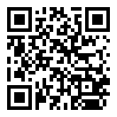 http://yunzhikong.cn/new/77407.html