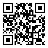 http://yunzhikong.cn/new/77408.html