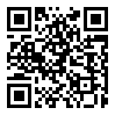 http://yunzhikong.cn/new/77409.html