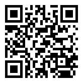 http://yunzhikong.cn/new/7741.html