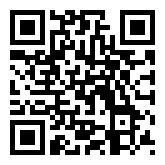 http://yunzhikong.cn/new/77410.html