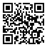 http://yunzhikong.cn/new/77412.html