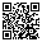 http://yunzhikong.cn/new/77413.html