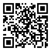 http://yunzhikong.cn/new/77414.html