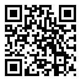 http://yunzhikong.cn/new/77415.html