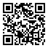 http://yunzhikong.cn/new/77416.html