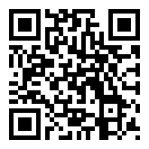 http://yunzhikong.cn/new/77417.html