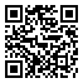http://yunzhikong.cn/new/7742.html