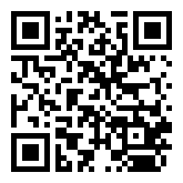 http://yunzhikong.cn/new/77420.html