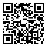 http://yunzhikong.cn/new/77421.html
