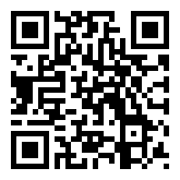 http://yunzhikong.cn/new/77422.html