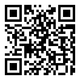 http://yunzhikong.cn/new/77423.html