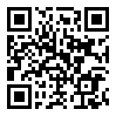 http://yunzhikong.cn/new/77425.html