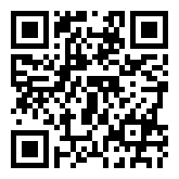 http://yunzhikong.cn/new/77426.html