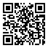 http://yunzhikong.cn/new/77427.html