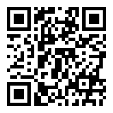 http://yunzhikong.cn/new/77428.html
