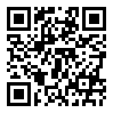 http://yunzhikong.cn/new/77429.html