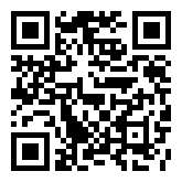 http://yunzhikong.cn/new/7743.html
