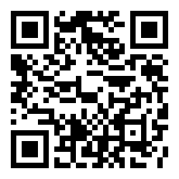 http://yunzhikong.cn/new/77430.html