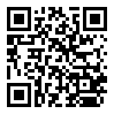 http://yunzhikong.cn/new/77431.html