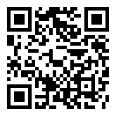 http://yunzhikong.cn/new/77432.html
