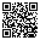 http://yunzhikong.cn/new/77433.html