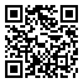http://yunzhikong.cn/new/77434.html