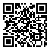 http://yunzhikong.cn/new/77435.html