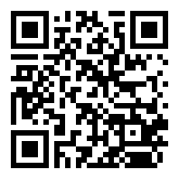 http://yunzhikong.cn/new/77436.html