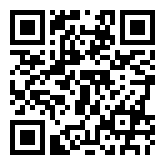http://yunzhikong.cn/new/77437.html